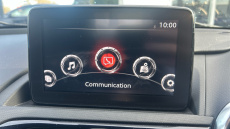 Mazda MX-5 RF 1.5 [132] Sport 2dr Petrol Convertible